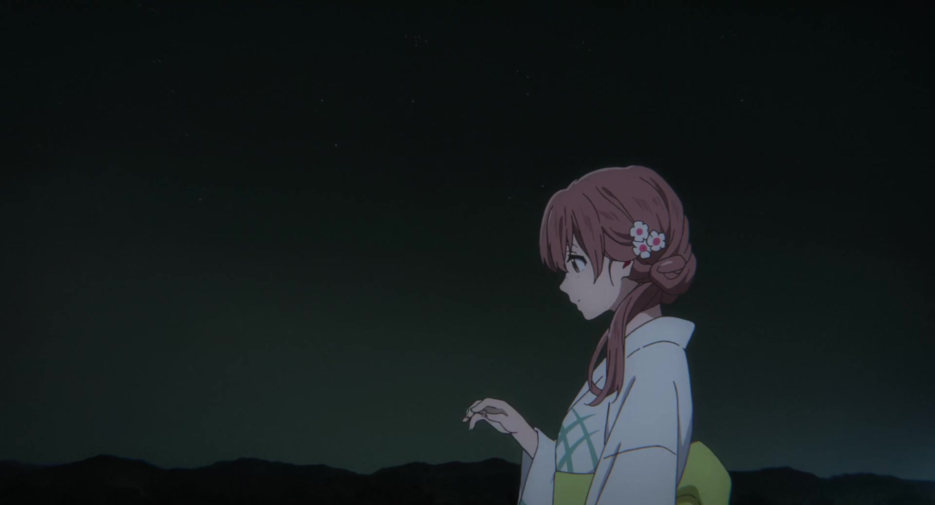 [Tsukyio Editing Resources] A Silent Voice Movie - 0876.mp4